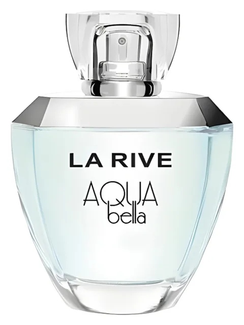 Aqua Bella