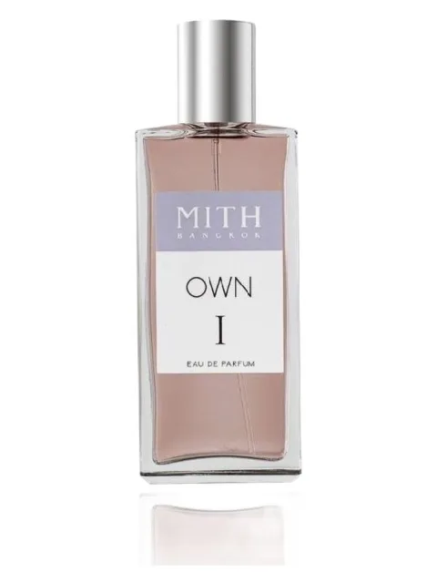 OWN I