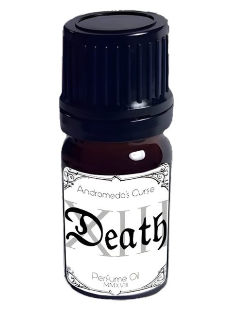 Death