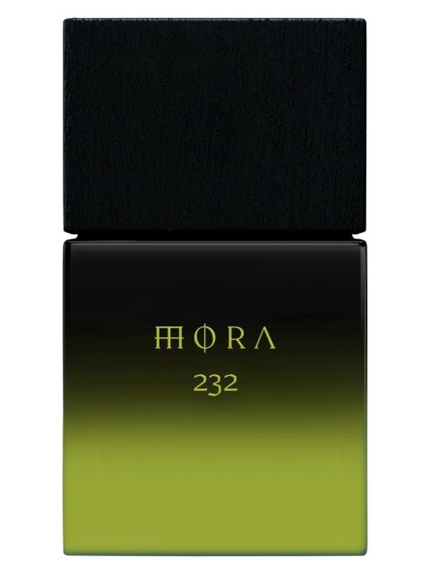 Mora