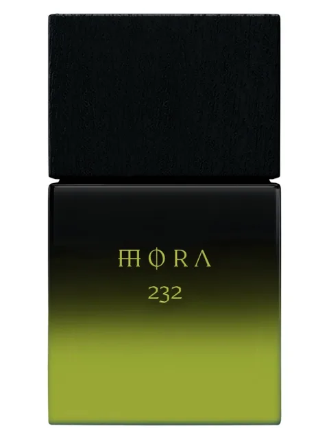 Mora