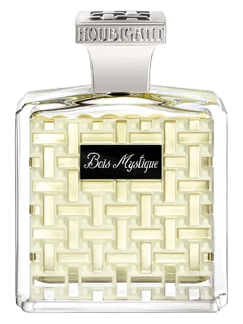 Bois Mystique Extrait de Parfum