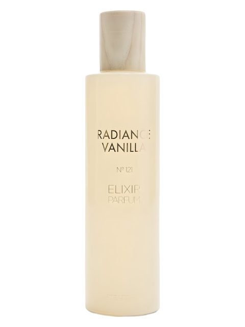 Nᵒ121 Radiance Vanilla