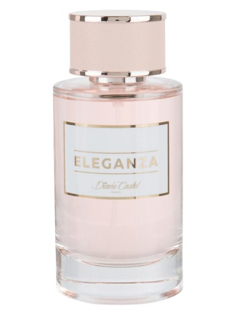 Eleganza