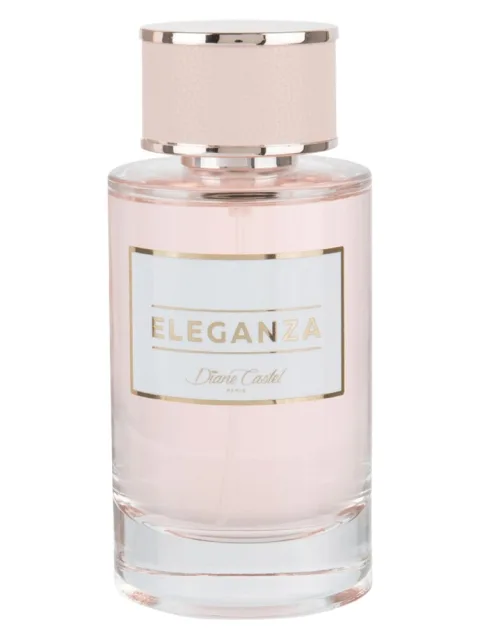 Eleganza