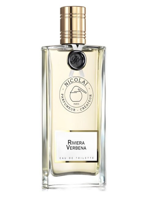 Riviera Verbena