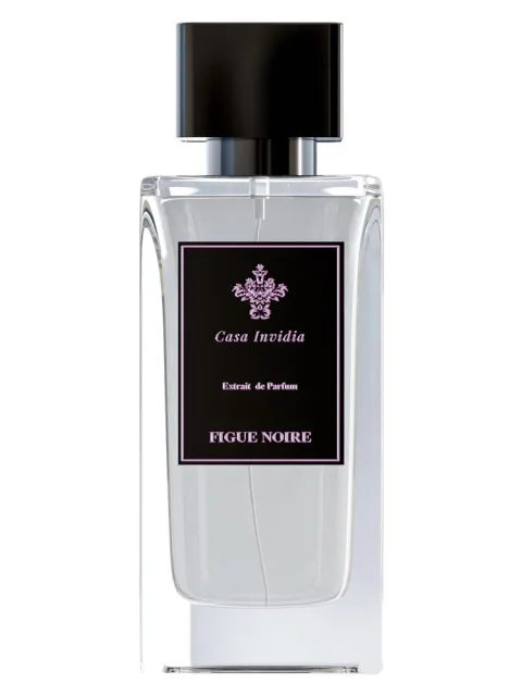Figue Noire