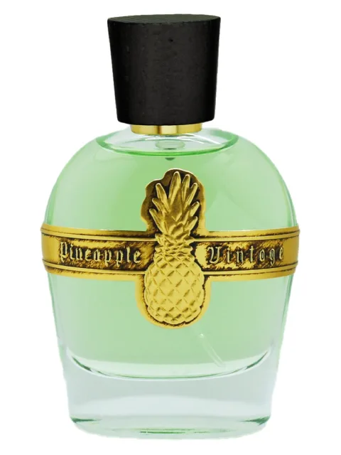 Emperor Extrait