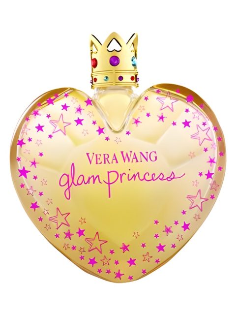 Glam Princess