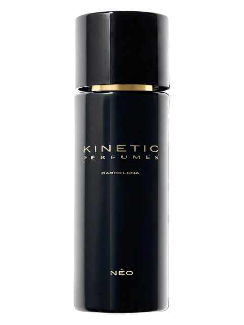Néo Sillage