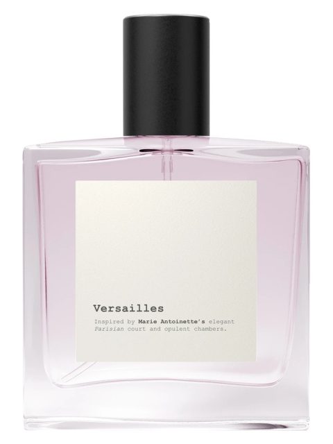 Versailles
