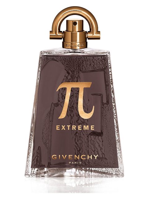 Pi Extreme