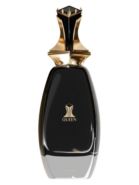 Black Queen