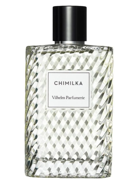 Chimilka