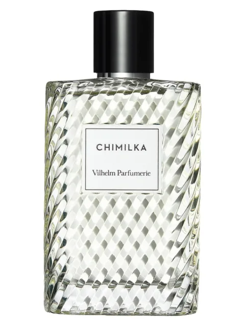 Chimilka