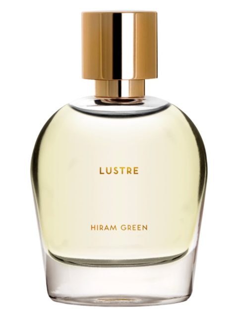 Lustre