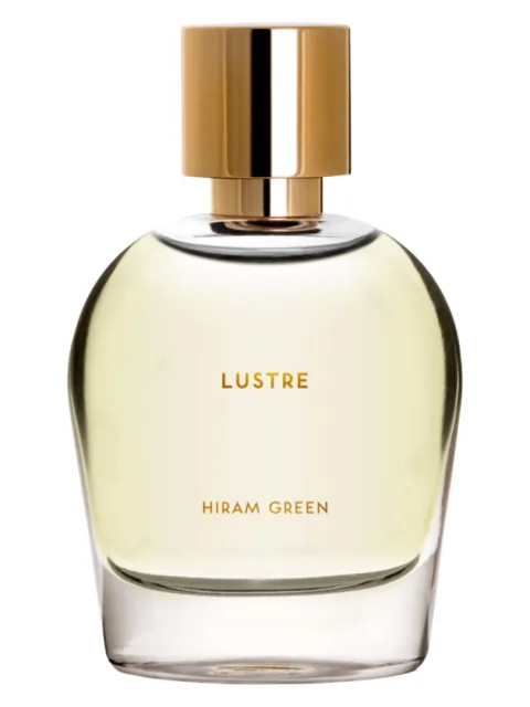 Lustre