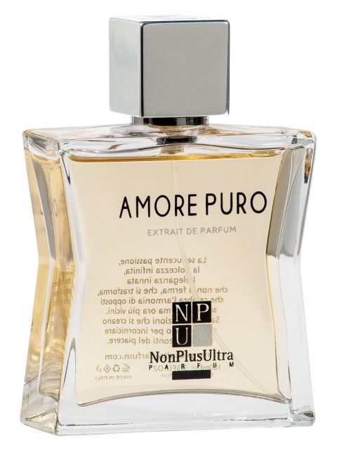 Amore Puro