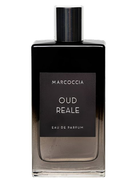 Oud Reale