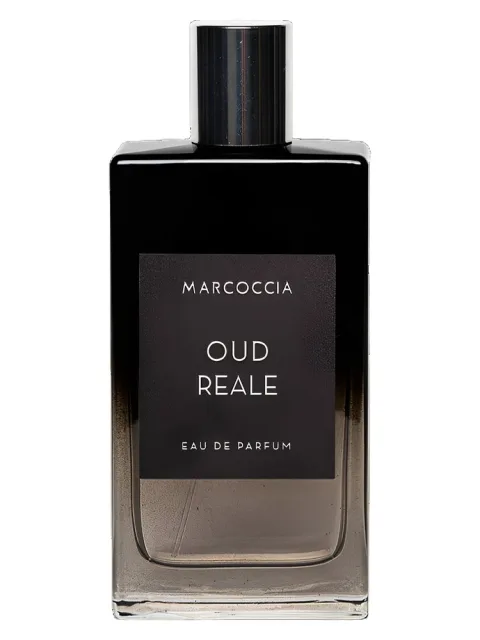 Oud Reale