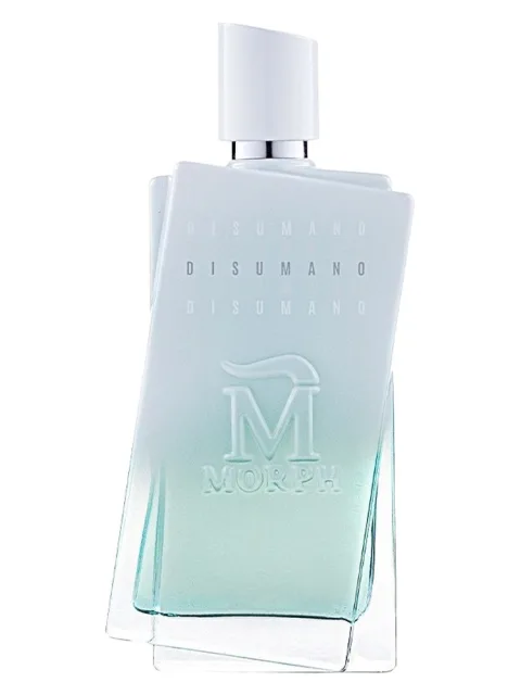 Disumano