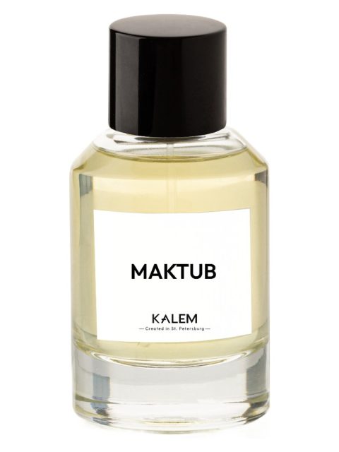 Maktub
