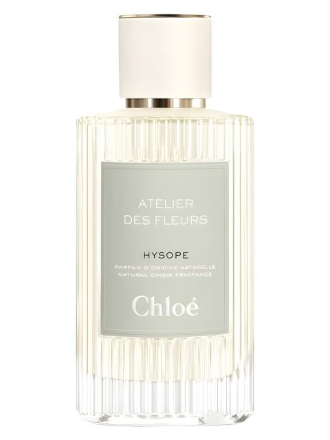 Hysope