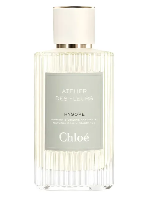 Hysope