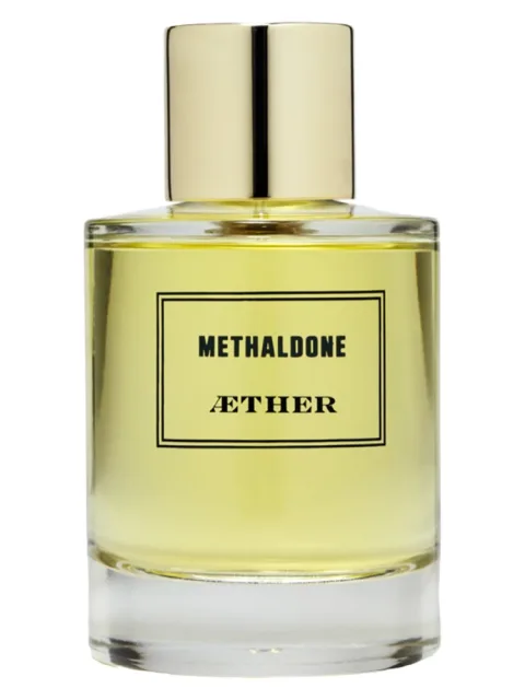 Methaldone