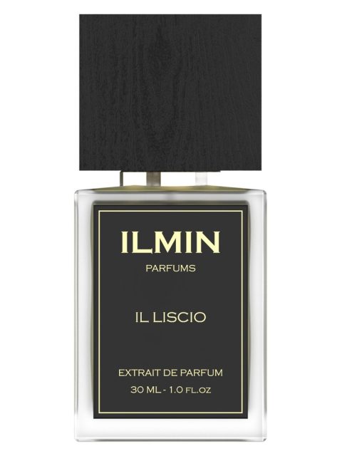 Il Liscio