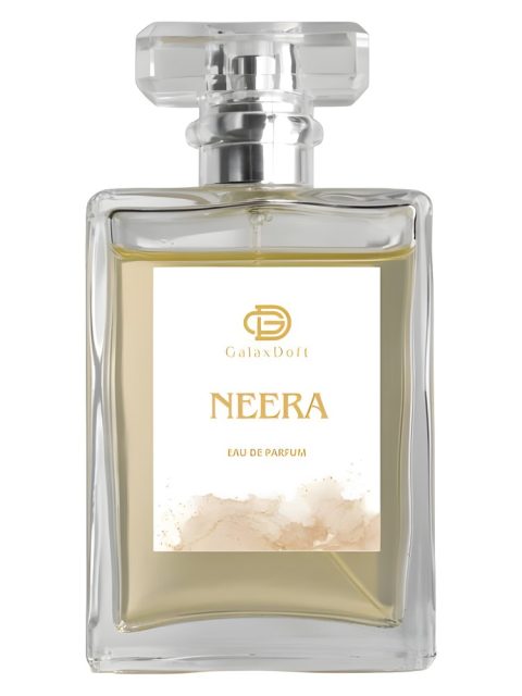 Neera
