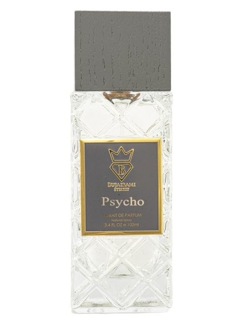 Psycho