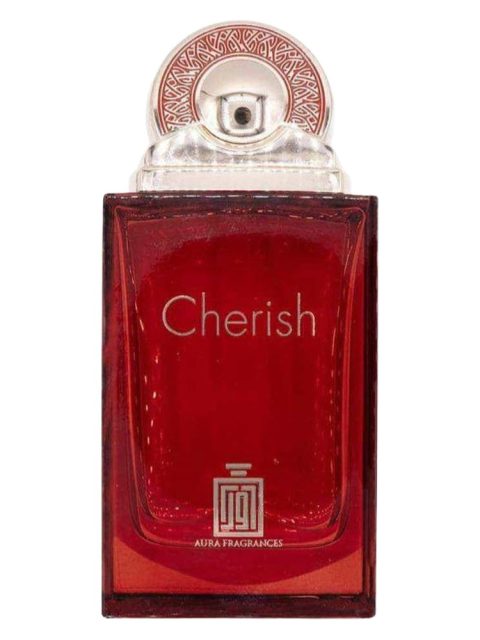 Cherish