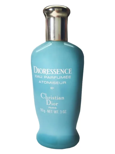 Dioressence Eau Parfumee
