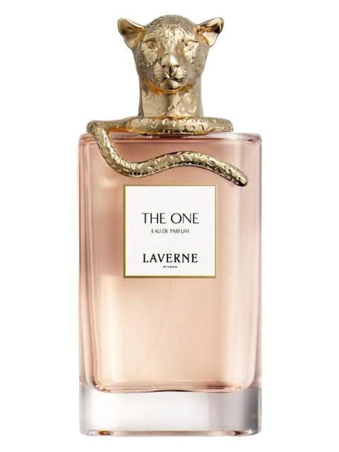 The One