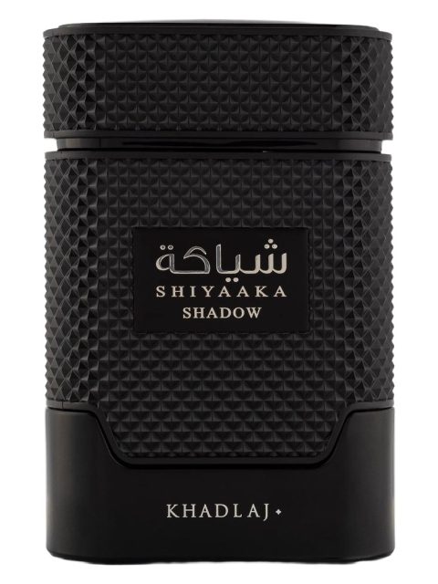 Shiyaaka Shadow
