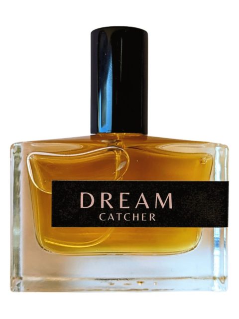 Dreamcatcher
