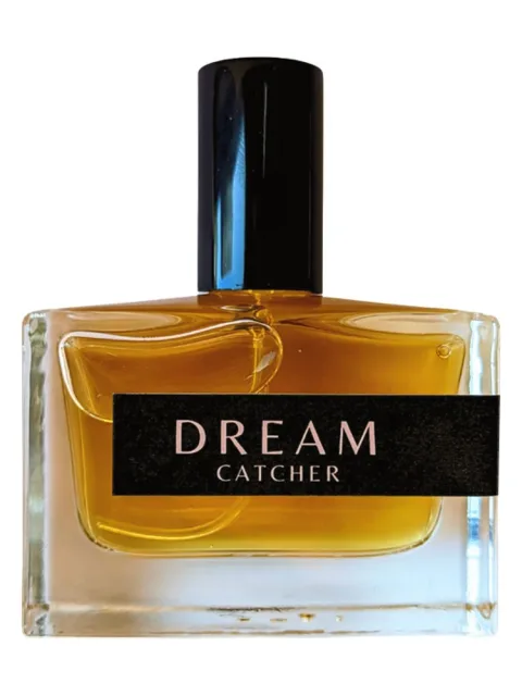 Dreamcatcher