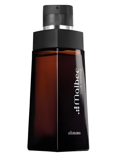 Malbec Club Intenso