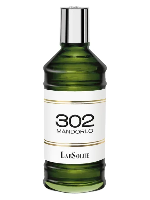 302 Mandorlo
