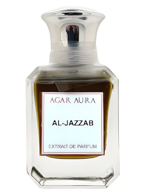 Al-Jazzab