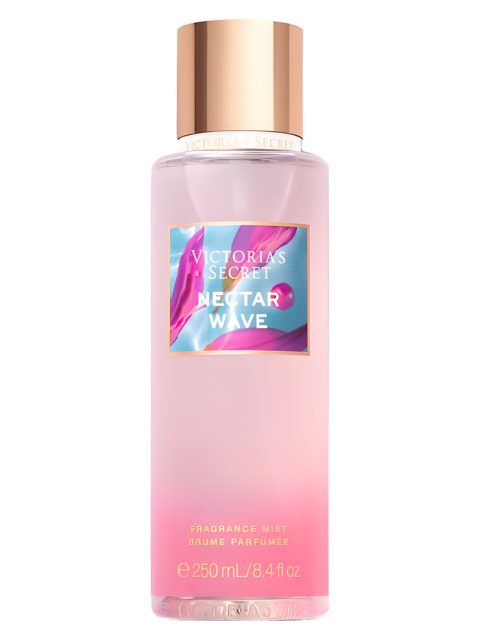 Nectar Wave