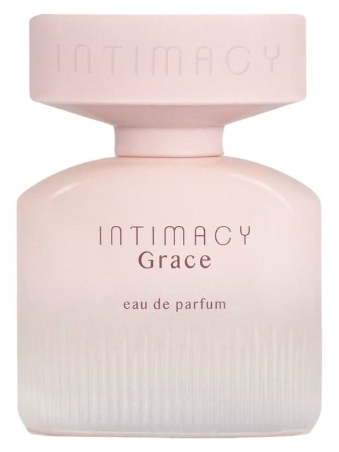 Grace