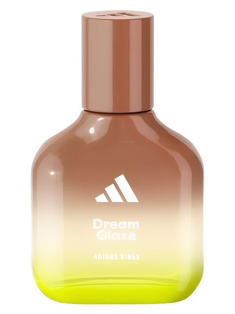 Dreams Glaze