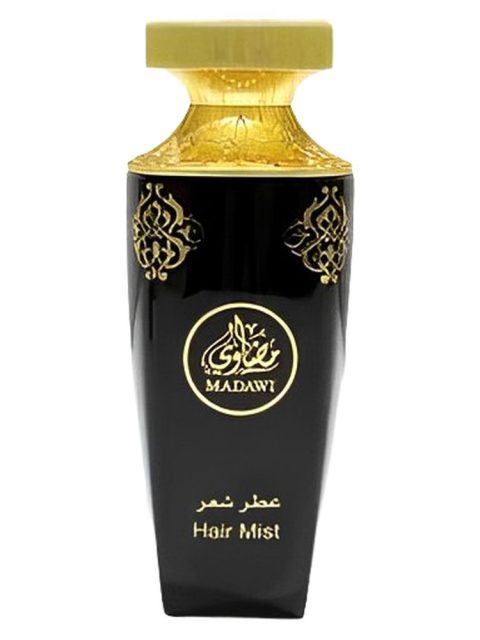 Madawi Hair Mist