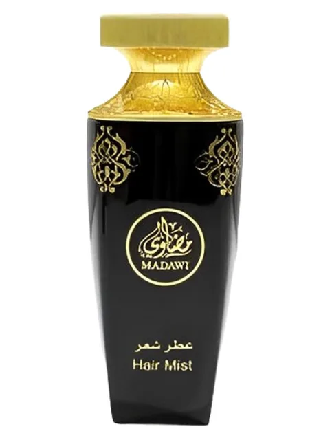 Madawi Hair Mist
