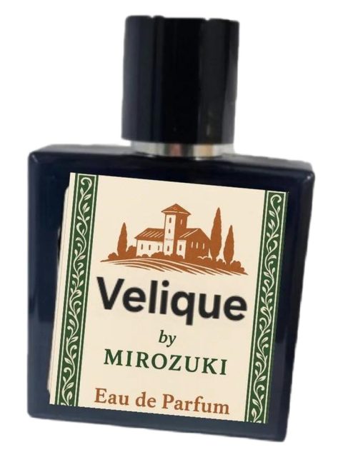 Velique