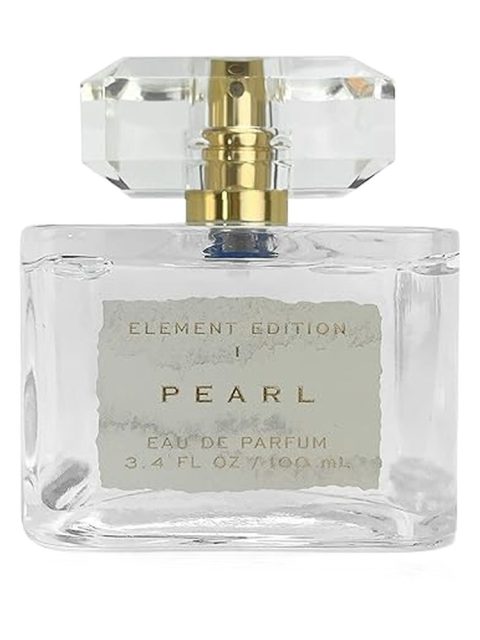 Element Edition Pearl