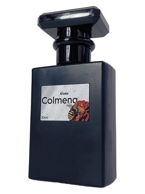Colmena