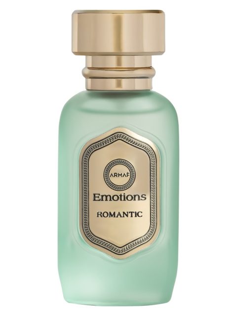Romantic